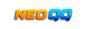 neoqq